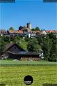 Dateiname=Regensberg_013.jpg
Dateigröße=171KB
Abmessungen: 601x900
hinzugefügt am: 29. Juli 2019 Regensberg_013.jpg