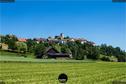 Dateiname=Regensberg_014.jpg
Dateigröße=286KB
Abmessungen: 1349x900
hinzugefügt am: 29. Juli 2019 Regensberg_014.jpg