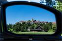 Dateiname=Regensberg_015.jpg
Dateigröße=205KB
Abmessungen: 1349x900
hinzugefügt am: 29. Juli 2019 Regensberg_015.jpg