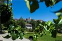 Dateiname=Regensberg_018.jpg
Dateigröße=260KB
Abmessungen: 1349x900
hinzugefügt am: 29. Juli 2019 Regensberg_018.jpg