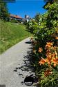 Dateiname=Regensberg_022.jpg
Dateigröße=239KB
Abmessungen: 601x900
hinzugefügt am: 29. Juli 2019 Regensberg_022.jpg
