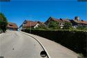 Dateiname=Regensberg_026.jpg
Dateigröße=324KB
Abmessungen: 1349x900
hinzugefügt am: 29. Juli 2019 Regensberg_026.jpg