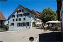 Dateiname=Regensberg_028.jpg
Dateigröße=375KB
Abmessungen: 1349x900
hinzugefügt am: 29. Juli 2019 Regensberg_028.jpg