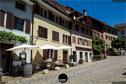 Dateiname=Regensberg_029.jpg
Dateigröße=393KB
Abmessungen: 1349x900
hinzugefügt am: 29. Juli 2019 Regensberg_029.jpg
