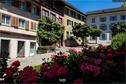 Dateiname=Regensberg_030.jpg
Dateigröße=362KB
Abmessungen: 1349x900
hinzugefügt am: 29. Juli 2019 Regensberg_030.jpg