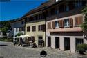 Dateiname=Regensberg_032.jpg
Dateigröße=350KB
Abmessungen: 1349x900
hinzugefügt am: 29. Juli 2019 Regensberg_032.jpg