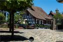 Dateiname=Regensberg_035.jpg
Dateigröße=424KB
Abmessungen: 1349x900
hinzugefügt am: 29. Juli 2019 Regensberg_035.jpg
