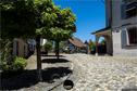 Dateiname=Regensberg_036.jpg
Dateigröße=407KB
Abmessungen: 1349x900
hinzugefügt am: 29. Juli 2019 Regensberg_036.jpg