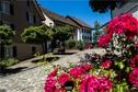 Dateiname=Regensberg_037.jpg
Dateigröße=401KB
Abmessungen: 1349x900
hinzugefügt am: 29. Juli 2019 Regensberg_037.jpg