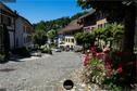 Dateiname=Regensberg_038.jpg
Dateigröße=439KB
Abmessungen: 1349x900
hinzugefügt am: 29. Juli 2019 Regensberg_038.jpg