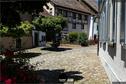 Dateiname=Regensberg_039.jpg
Dateigröße=426KB
Abmessungen: 1349x900
hinzugefügt am: 29. Juli 2019 Regensberg_039.jpg