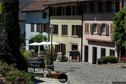 Dateiname=Regensberg_041.jpg
Dateigröße=421KB
Abmessungen: 1349x900
hinzugefügt am: 29. Juli 2019 Regensberg_041.jpg