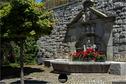 Dateiname=Regensberg_042.jpg
Dateigröße=519KB
Abmessungen: 1349x900
hinzugefügt am: 29. Juli 2019 Regensberg_042.jpg