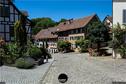 Dateiname=Regensberg_043.jpg
Dateigröße=464KB
Abmessungen: 1349x900
hinzugefügt am: 29. Juli 2019 Regensberg_043.jpg