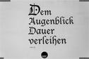 Dateiname=Regensberg_045.jpg
Dateigröße=177KB
Abmessungen: 1349x900
hinzugefügt am: 29. Juli 2019 Regensberg_045.jpg