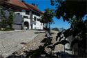 Dateiname=Regensberg_049.jpg
Dateigröße=378KB
Abmessungen: 1349x900
hinzugefügt am: 29. Juli 2019 Regensberg_049.jpg
