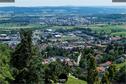 Dateiname=Regensberg_050.jpg
Dateigröße=480KB
Abmessungen: 1349x900
hinzugefügt am: 29. Juli 2019 Regensberg_050.jpg