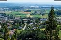 Dateiname=Regensberg_051.jpg
Dateigröße=443KB
Abmessungen: 1349x900
hinzugefügt am: 29. Juli 2019 Regensberg_051.jpg
