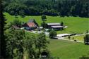 Dateiname=Regensberg_052.jpg
Dateigröße=487KB
Abmessungen: 1349x900
hinzugefügt am: 29. Juli 2019 Regensberg_052.jpg