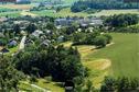 Dateiname=Regensberg_054.jpg
Dateigröße=517KB
Abmessungen: 1349x900
hinzugefügt am: 29. Juli 2019 Regensberg_054.jpg