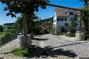 Dateiname=Regensberg_055.jpg
Dateigröße=447KB
Abmessungen: 1349x900
hinzugefügt am: 29. Juli 2019 Regensberg_055.jpg