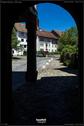 Dateiname=Regensberg_058.jpg
Dateigröße=109KB
Abmessungen: 601x900
hinzugefügt am: 29. Juli 2019 Regensberg_058.jpg