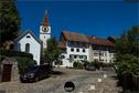 Dateiname=Regensberg_059.jpg
Dateigröße=340KB
Abmessungen: 1349x900
hinzugefügt am: 29. Juli 2019 Regensberg_059.jpg