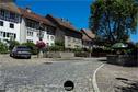 Dateiname=Regensberg_064.jpg
Dateigröße=485KB
Abmessungen: 1349x900
hinzugefügt am: 29. Juli 2019 Regensberg_064.jpg