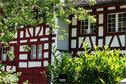 Dateiname=Regensberg_065.jpg
Dateigröße=420KB
Abmessungen: 1349x900
hinzugefügt am: 29. Juli 2019 Regensberg_065.jpg