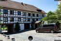 Dateiname=Regensberg_066.jpg
Dateigröße=435KB
Abmessungen: 1349x900
hinzugefügt am: 29. Juli 2019 Regensberg_066.jpg
