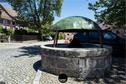 Dateiname=Regensberg_067.jpg
Dateigröße=481KB
Abmessungen: 1349x900
hinzugefügt am: 29. Juli 2019 Regensberg_067.jpg