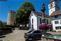 Dateiname=Regensberg_069.jpg
Dateigröße=380KB
Abmessungen: 1349x900
hinzugefügt am: 29. Juli 2019 Regensberg_069.jpg