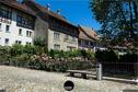 Dateiname=Regensberg_070.jpg
Dateigröße=490KB
Abmessungen: 1349x900
hinzugefügt am: 29. Juli 2019 Regensberg_070.jpg