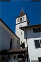Dateiname=Regensberg_077.jpg
Dateigröße=87KB
Abmessungen: 601x900
hinzugefügt am: 29. Juli 2019 Regensberg_077.jpg