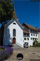 Dateiname=Regensberg_082.jpg
Dateigröße=150KB
Abmessungen: 601x900
hinzugefügt am: 29. Juli 2019 Regensberg_082.jpg