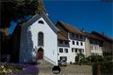 Dateiname=Regensberg_083.jpg
Dateigröße=280KB
Abmessungen: 1349x900
hinzugefügt am: 29. Juli 2019 Regensberg_083.jpg