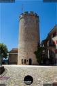 Dateiname=Regensberg_085.jpg
Dateigröße=152KB
Abmessungen: 601x900
hinzugefügt am: 29. Juli 2019 Regensberg_085.jpg