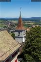 Dateiname=Regensberg_108.jpg
Dateigröße=194KB
Abmessungen: 601x900
hinzugefügt am: 29. Juli 2019 Regensberg_108.jpg