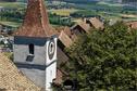Dateiname=Regensberg_109.jpg
Dateigröße=580KB
Abmessungen: 1349x900
hinzugefügt am: 29. Juli 2019 Regensberg_109.jpg