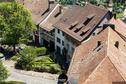 Dateiname=Regensberg_110.jpg
Dateigröße=636KB
Abmessungen: 1349x900
hinzugefügt am: 29. Juli 2019 Regensberg_110.jpg