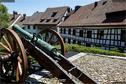 Dateiname=Regensberg_123.jpg
Dateigröße=471KB
Abmessungen: 1349x900
hinzugefügt am: 29. Juli 2019 Regensberg_123.jpg