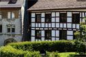 Dateiname=Regensberg_125.jpg
Dateigröße=443KB
Abmessungen: 1349x900
hinzugefügt am: 29. Juli 2019 Regensberg_125.jpg