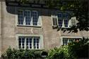 Dateiname=Regensberg_129.jpg
Dateigröße=437KB
Abmessungen: 1349x900
hinzugefügt am: 29. Juli 2019 Regensberg_129.jpg