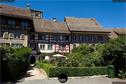 Dateiname=Regensberg_130.jpg
Dateigröße=443KB
Abmessungen: 1349x900
hinzugefügt am: 29. Juli 2019 Regensberg_130.jpg