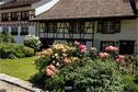 Dateiname=Regensberg_131.jpg
Dateigröße=524KB
Abmessungen: 1349x900
hinzugefügt am: 29. Juli 2019 Regensberg_131.jpg