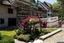 Dateiname=Regensberg_132.jpg
Dateigröße=458KB
Abmessungen: 1349x900
hinzugefügt am: 29. Juli 2019 Regensberg_132.jpg