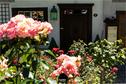 Dateiname=Regensberg_133.jpg
Dateigröße=325KB
Abmessungen: 1349x900
hinzugefügt am: 29. Juli 2019 Regensberg_133.jpg