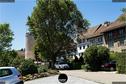 Dateiname=Regensberg_134.jpg
Dateigröße=482KB
Abmessungen: 1349x900
hinzugefügt am: 29. Juli 2019 Regensberg_134.jpg