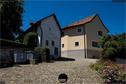 Dateiname=Regensberg_141.jpg
Dateigröße=341KB
Abmessungen: 1349x900
hinzugefügt am: 29. Juli 2019 Regensberg_141.jpg