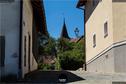 Dateiname=Regensberg_142.jpg
Dateigröße=308KB
Abmessungen: 1349x900
hinzugefügt am: 29. Juli 2019 Regensberg_142.jpg